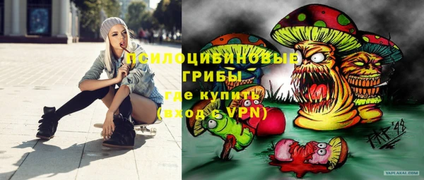 Альфа ПВП Нефтегорск