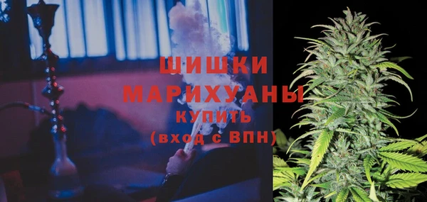 спиды Нефтекумск
