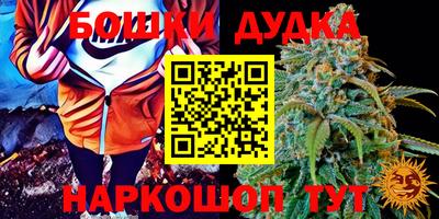 spice Апрелевка